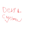 Devil_Crystal