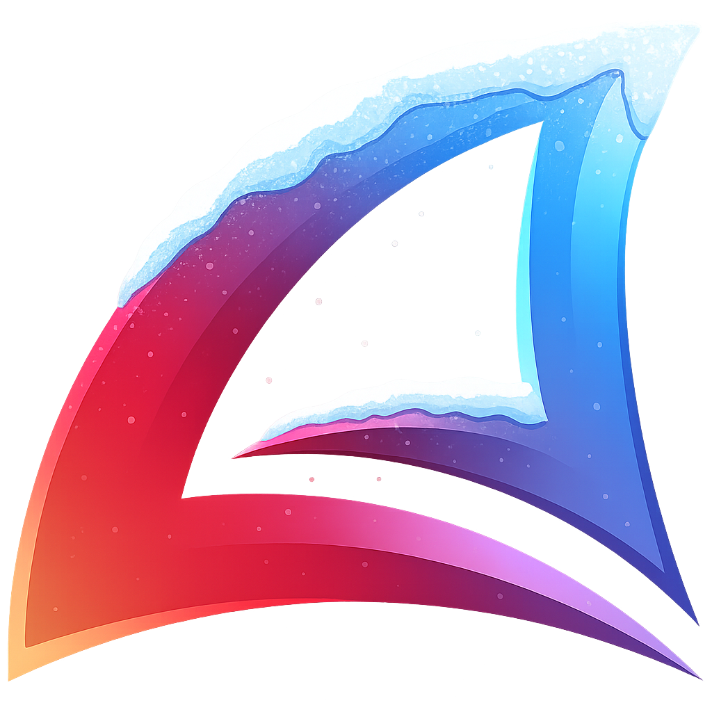 Forum - Arizona Famous